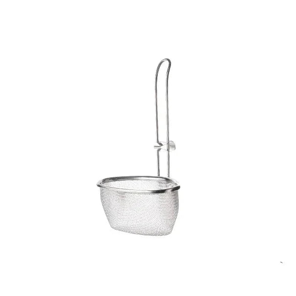 Shimoyama Stainless Steel Pot Strainer