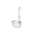 Shimoyama Stainless Steel Pot Strainer