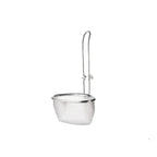 Shimoyama Stainless Steel Pot Strainer