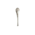 Shimoyama Stainless Steel Serving Spoon
