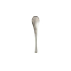 Shimoyama Stainless Steel Serving Spoon