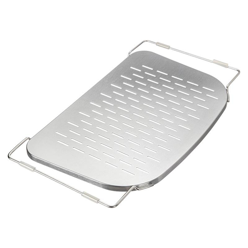 Shimoyama Stainless Steel Sink Draining Tray
