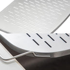 Shimoyama Stainless Steel Sink Draining Tray