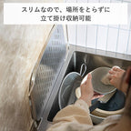 Shimoyama Stainless Steel Sink Draining Tray