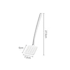 Shimoyama Stainless Steel Slotted Turner