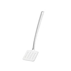 Shimoyama Stainless Steel Slotted Turner