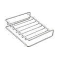 Shimoyama Stainless Steel Sponge Organiser