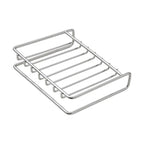Shimoyama Stainless Steel Sponge Organiser