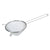 Shimoyama Stainless Steel Strainer 12.5cm