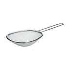 Shimoyama Stainless Steel Strainer - Fine Mesh