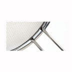 Shimoyama Stainless Steel Strainer - Fine Mesh