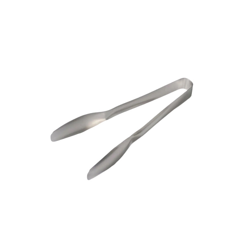 Shimoyama Stainless Steel Tongs 24cm