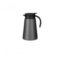 Shimoyama Stainless Steel Vacuum Carafe 1L