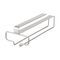 Shimoyama Stainless Steel Wine Glass Rack