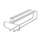 Shimoyama Stainless Steel Wine Glass Rack