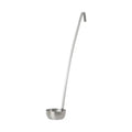 Shimoyama Stainless Steel Wine Ladle 30ml