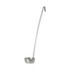 Shimoyama Stainless Steel Wine Ladle 30ml