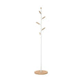 Shimoyama Standing Coat Rack