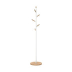 Shimoyama Standing Coat Rack