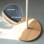 Shimoyama Standing Coat Rack