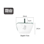 Shimoyama Stockings Laundry Bag