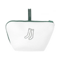 Shimoyama Stockings Laundry Bag