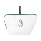 Shimoyama Stockings Laundry Bag