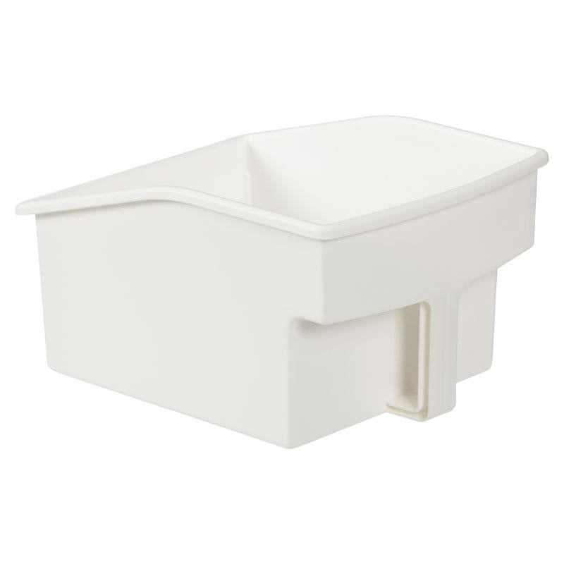 Shimoyama Storage Box With Handle