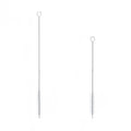 Shimoyama Straw Brush 2P Set