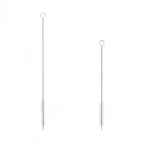 Shimoyama Straw Brush 2P Set