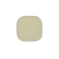 Shimoyama Straw Chair Cushion