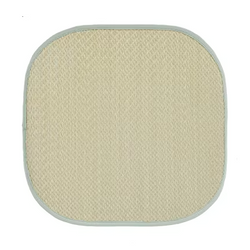 Shimoyama Straw Chair Cushion