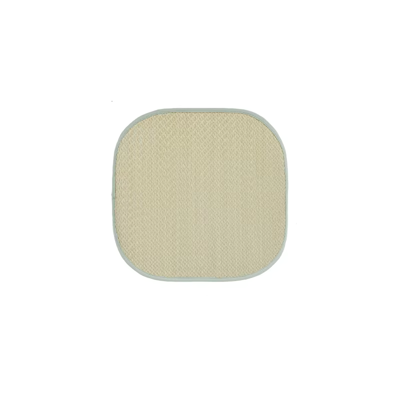 Shimoyama Straw Chair Cushion