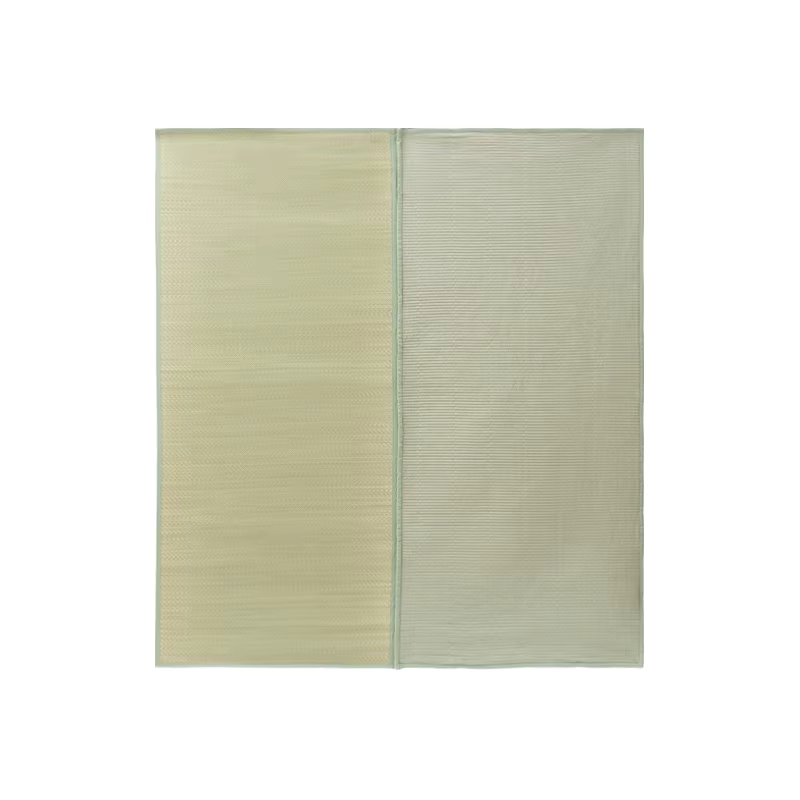 Shimoyama Summer Sleeping Mat - 150 x 200cm