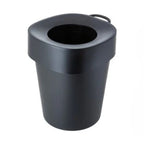 Shimoyama Swivle Trash Can