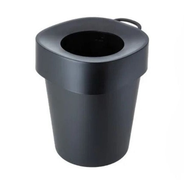 Shimoyama Swivle Trash Can