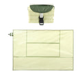 Shimoyama Tatami Pattern Picnic Mat 160x110