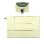 Shimoyama Tatami Pattern Picnic Mat 160x110
