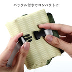 Shimoyama Tatami Pattern Picnic Mat 160x110