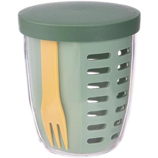 Shimoyama To Go Fruit Cup 600ml