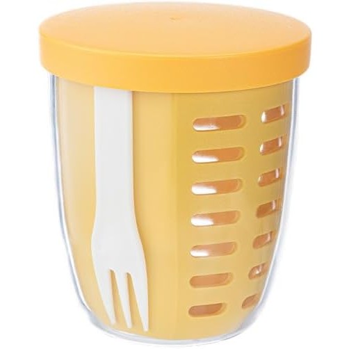 Shimoyama To Go Fruit Cup 600ml