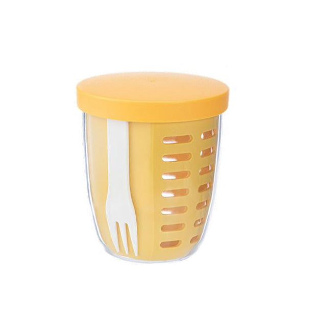 Shimoyama To Go Fruit Cup 600ml