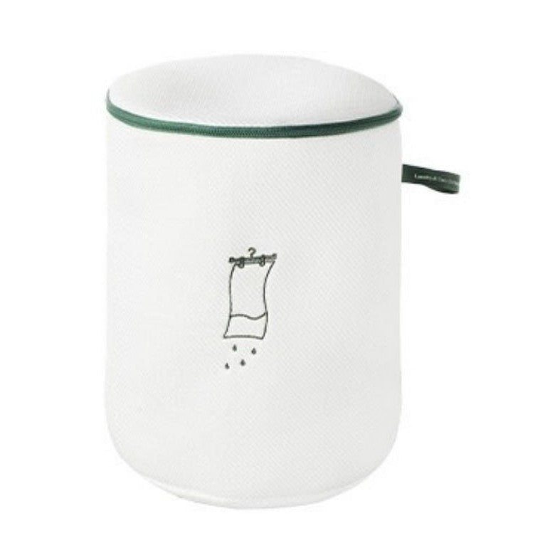 Shimoyama Towel Laundry Bag