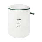 Shimoyama Towel Laundry Bag