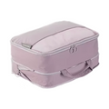 Shimoyama Travel Compression Storage Bags - S