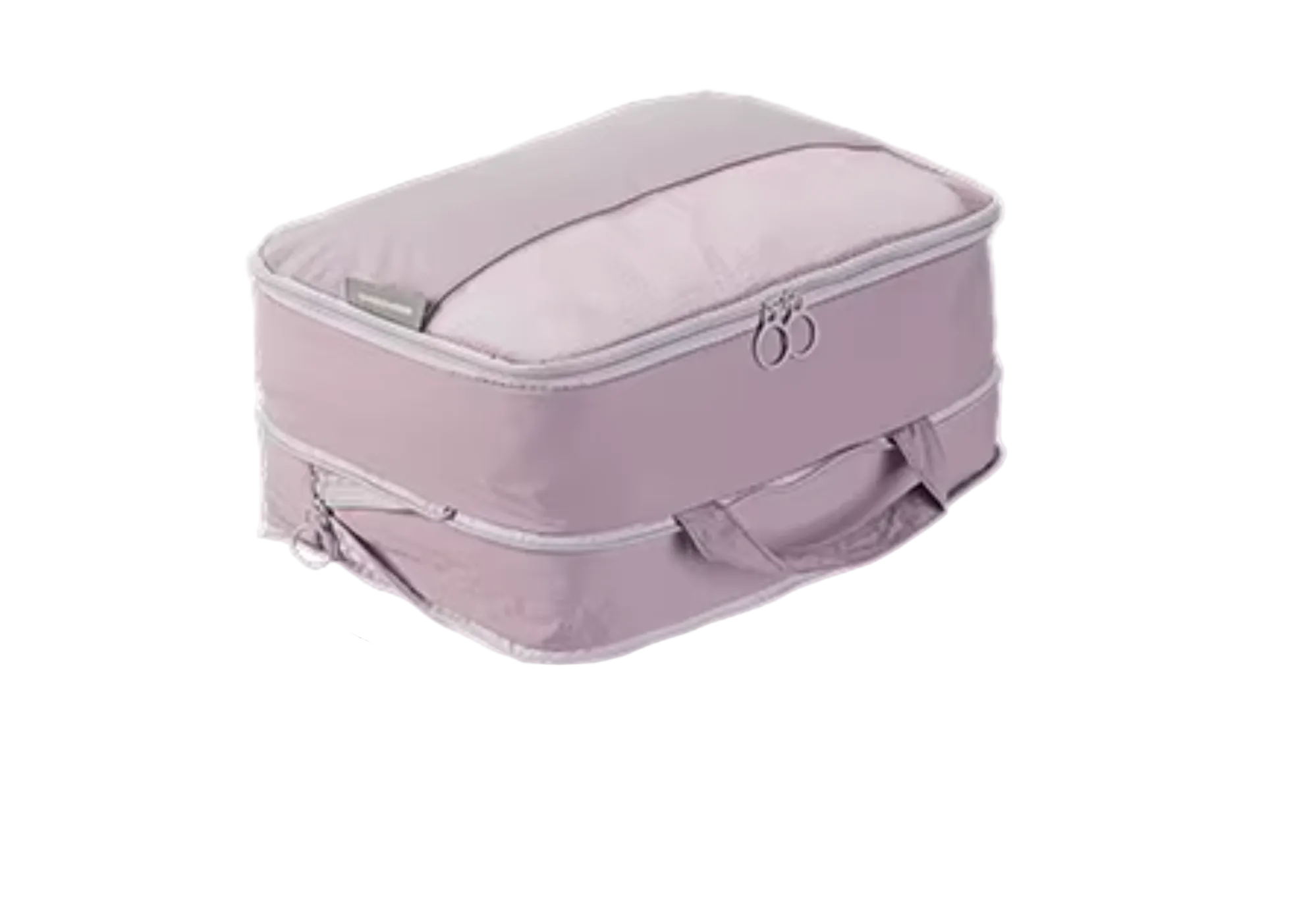 Shimoyama Travel Compression Storage Bags - S