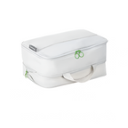 Shimoyama Travel Compression Storage Bags - S