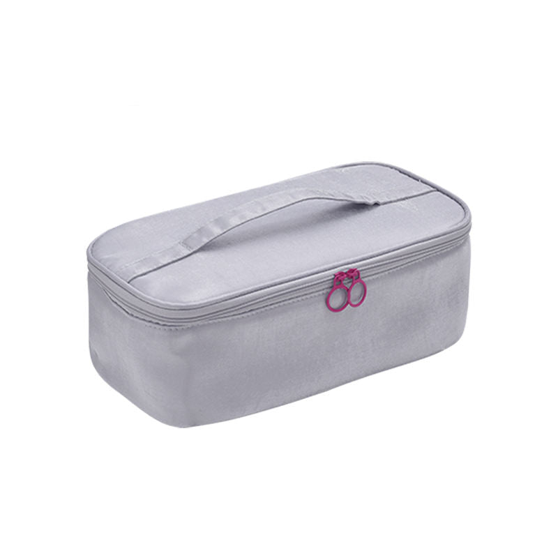 Shimoyama Travel Storage - Underwear Organiser