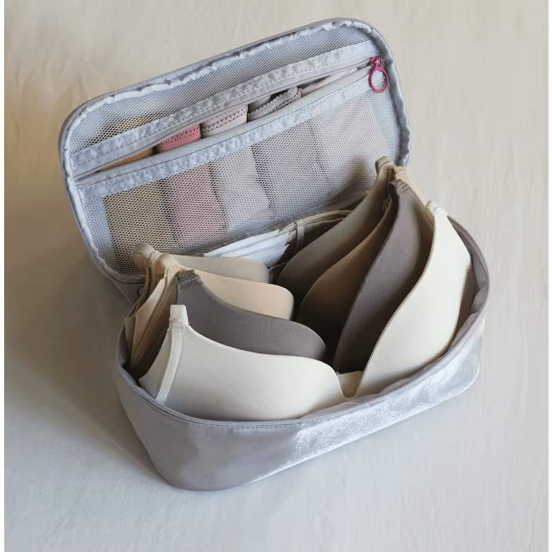 Shimoyama Travel Storage - Underwear Organiser