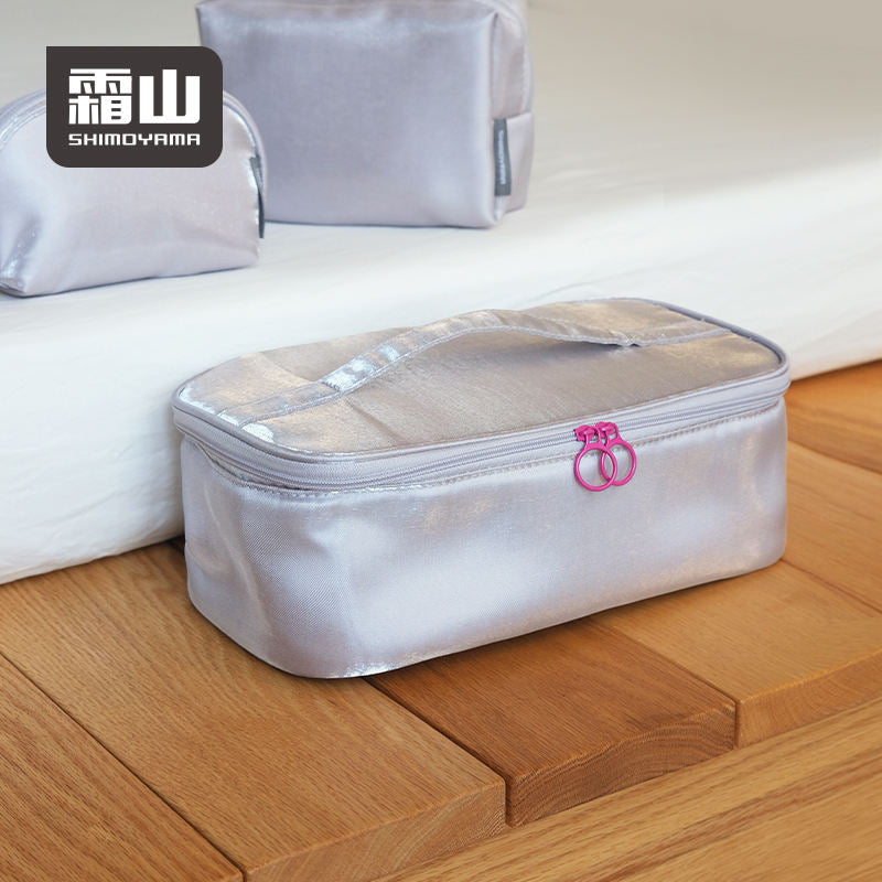 Shimoyama Travel Storage - Underwear Organiser